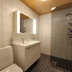Апартаменты Naekoealahuoneisto 320 Сиоте