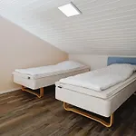 Naekoealahuoneisto 320 * Сиоте